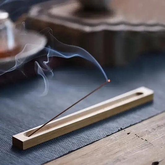 Incense Holder