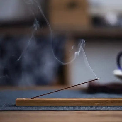 Incense Holder